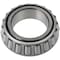 Skf Tapered Roller Bearing, Br08125 BR08125 - alternate 1